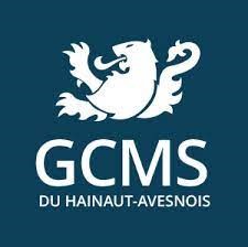 thumbnail_GCMS-Hainaut2